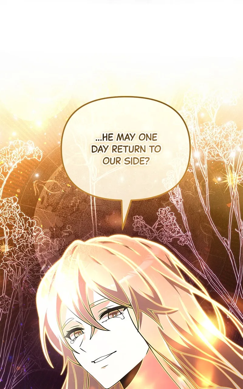 Read Time-Limited Genius Dark Knight chapter 95 image 74 on Lezhin