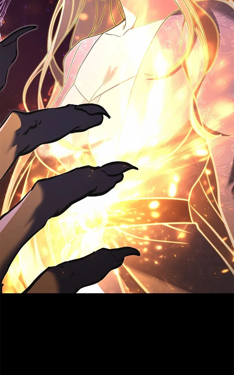 Read Time-Limited Genius Dark Knight chapter 95 image 75 on Lezhin