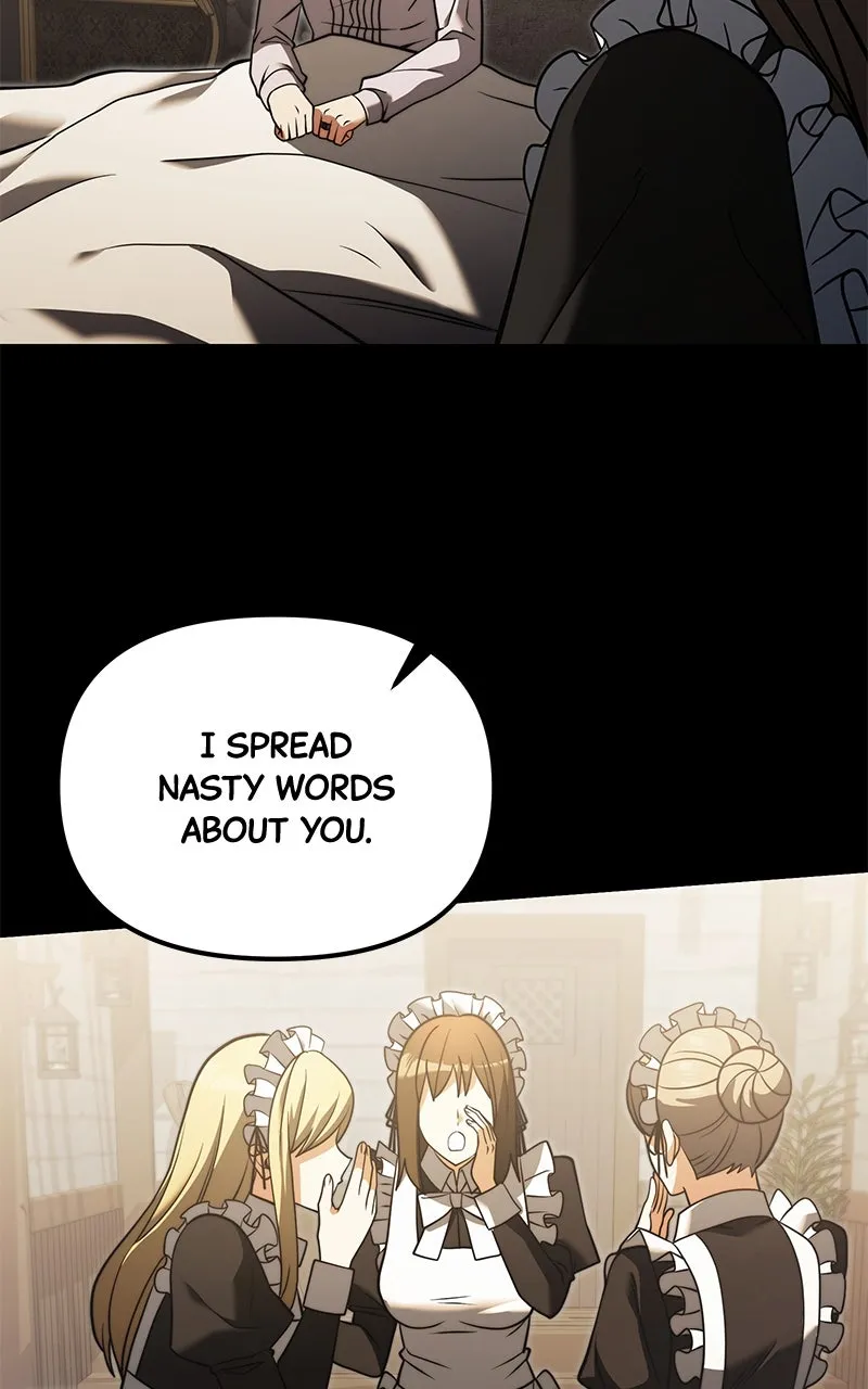 Read Time-Limited Genius Dark Knight chapter 95 image 82 on Lezhin