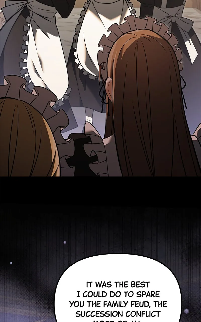 Read Time-Limited Genius Dark Knight chapter 95 image 83 on Lezhin
