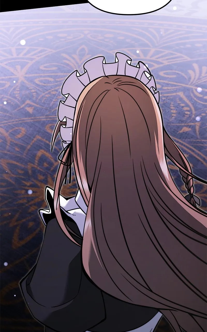 Read Time-Limited Genius Dark Knight chapter 95 image 87 on Lezhin