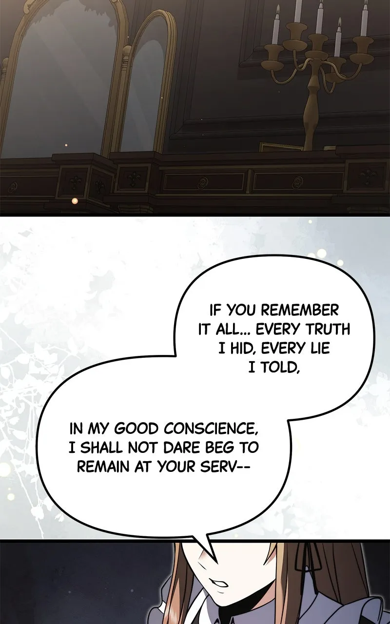 Read Time-Limited Genius Dark Knight chapter 95 image 91 on Lezhin