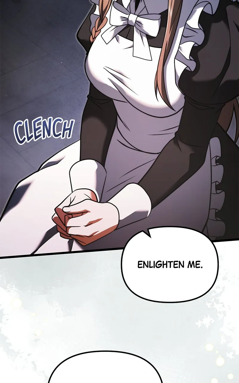 Read Time-Limited Genius Dark Knight chapter 95 image 92 on Lezhin