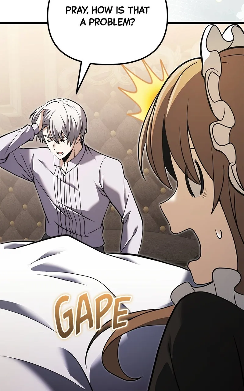 Read Time-Limited Genius Dark Knight chapter 95 image 93 on Lezhin