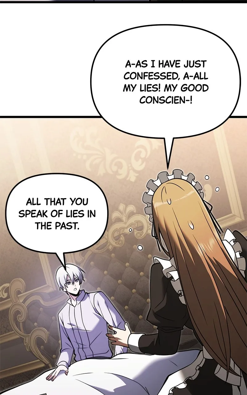 Read Time-Limited Genius Dark Knight chapter 95 image 94 on Lezhin