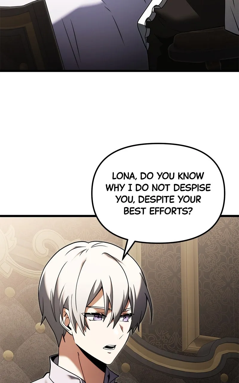 Read Time-Limited Genius Dark Knight chapter 95 image 95 on Lezhin