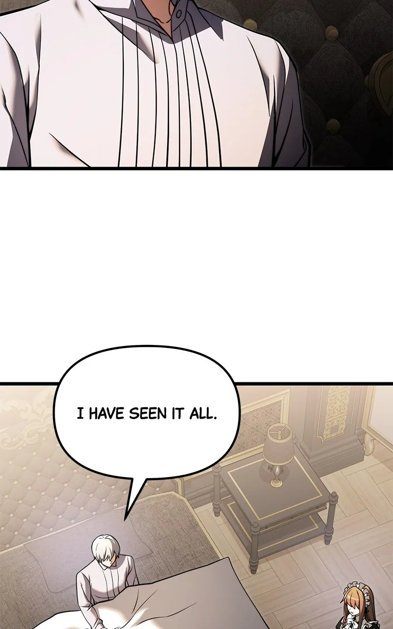 Read Time-Limited Genius Dark Knight chapter 95 image 96 on Lezhin