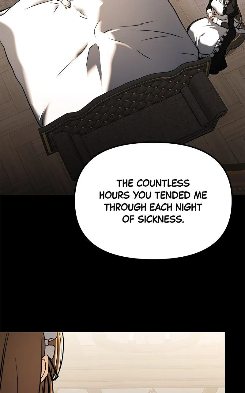 Read Time-Limited Genius Dark Knight chapter 95 image 97 on Lezhin