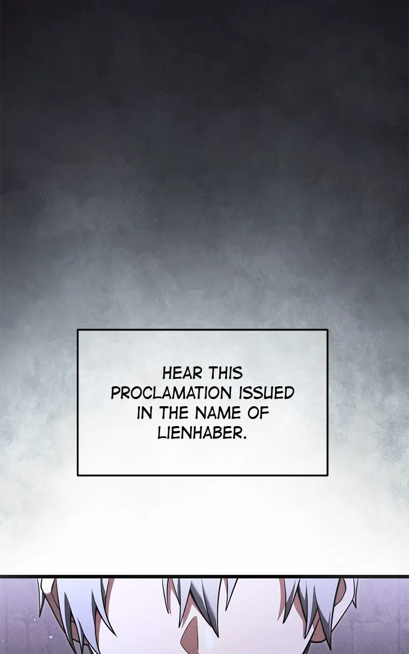 Read Time-Limited Genius Dark Knight chapter 96 image 0 on Lezhin