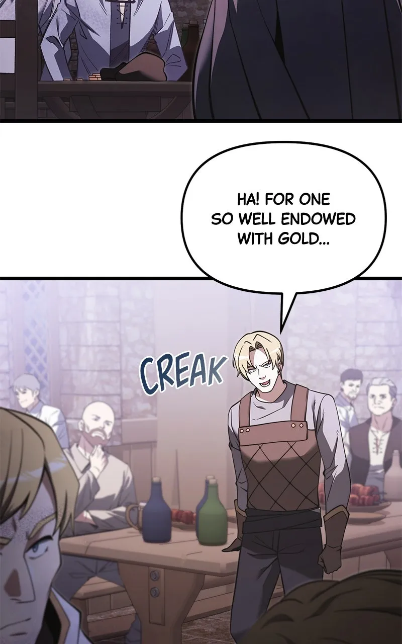 Read Time-Limited Genius Dark Knight chapter 96 image 20 on Lezhin