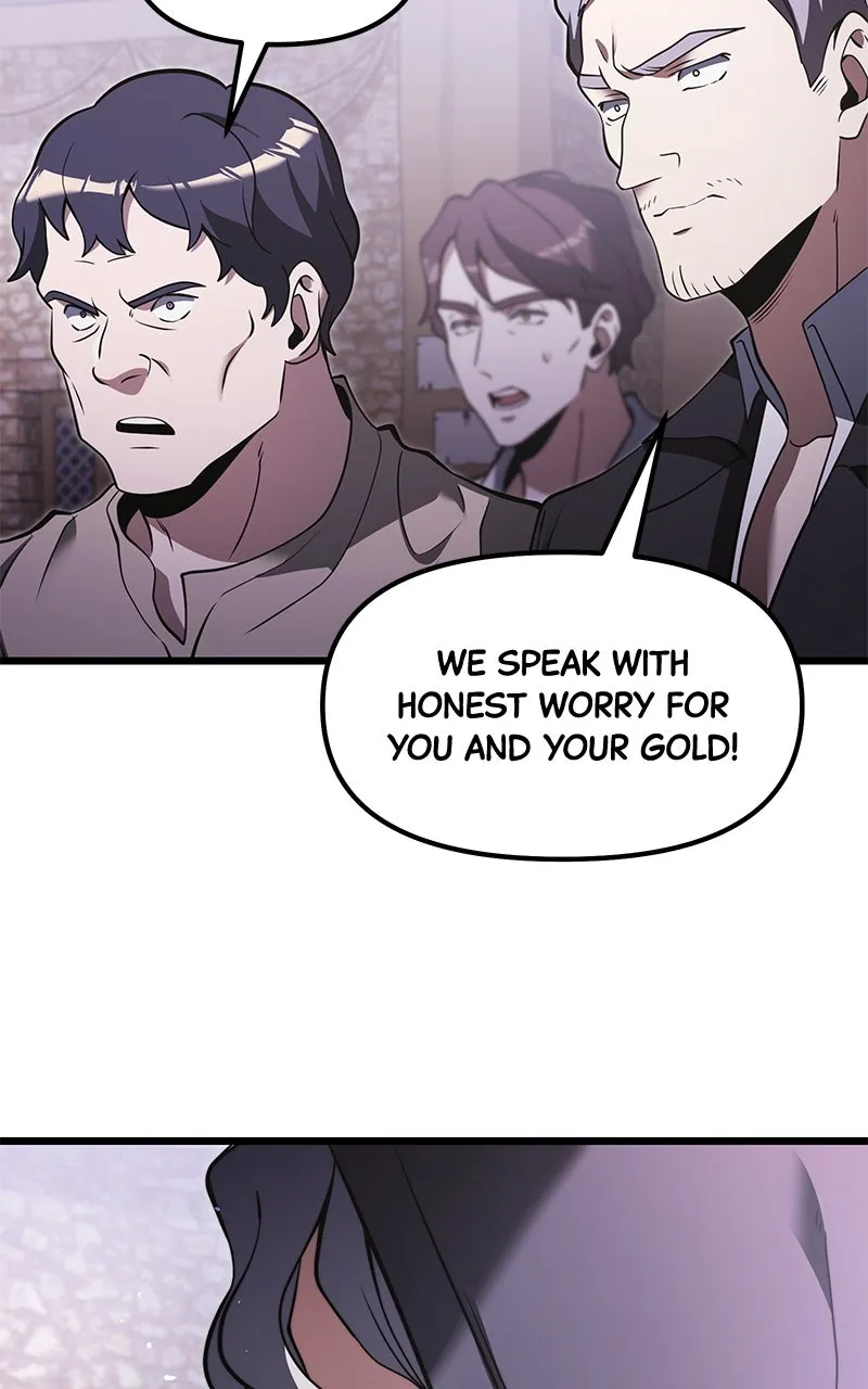 Read Time-Limited Genius Dark Knight chapter 96 image 23 on Lezhin
