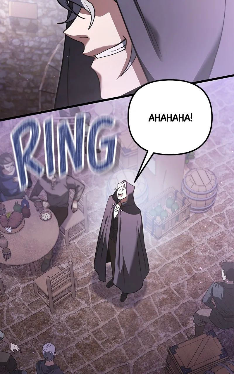 Read Time-Limited Genius Dark Knight chapter 96 image 24 on Lezhin