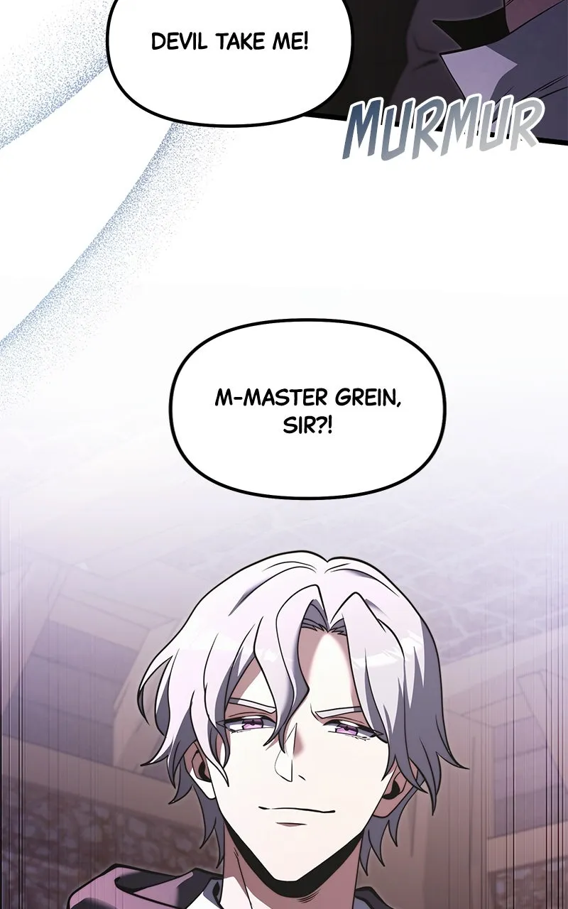 Read Time-Limited Genius Dark Knight chapter 96 image 27 on Lezhin