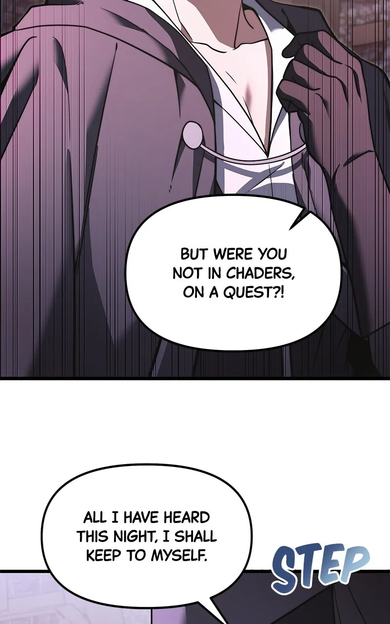 Read Time-Limited Genius Dark Knight chapter 96 image 28 on Lezhin