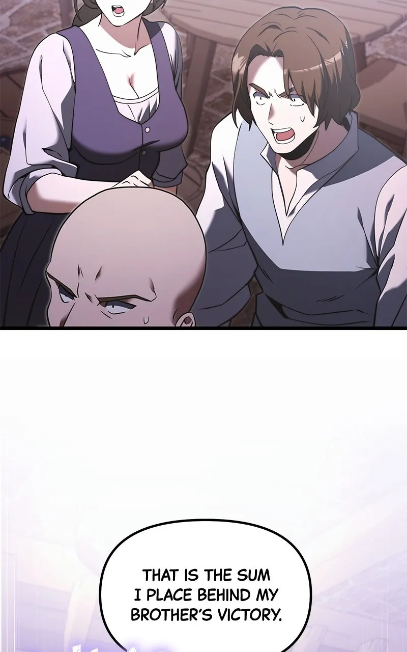 Read Time-Limited Genius Dark Knight chapter 96 image 31 on Lezhin