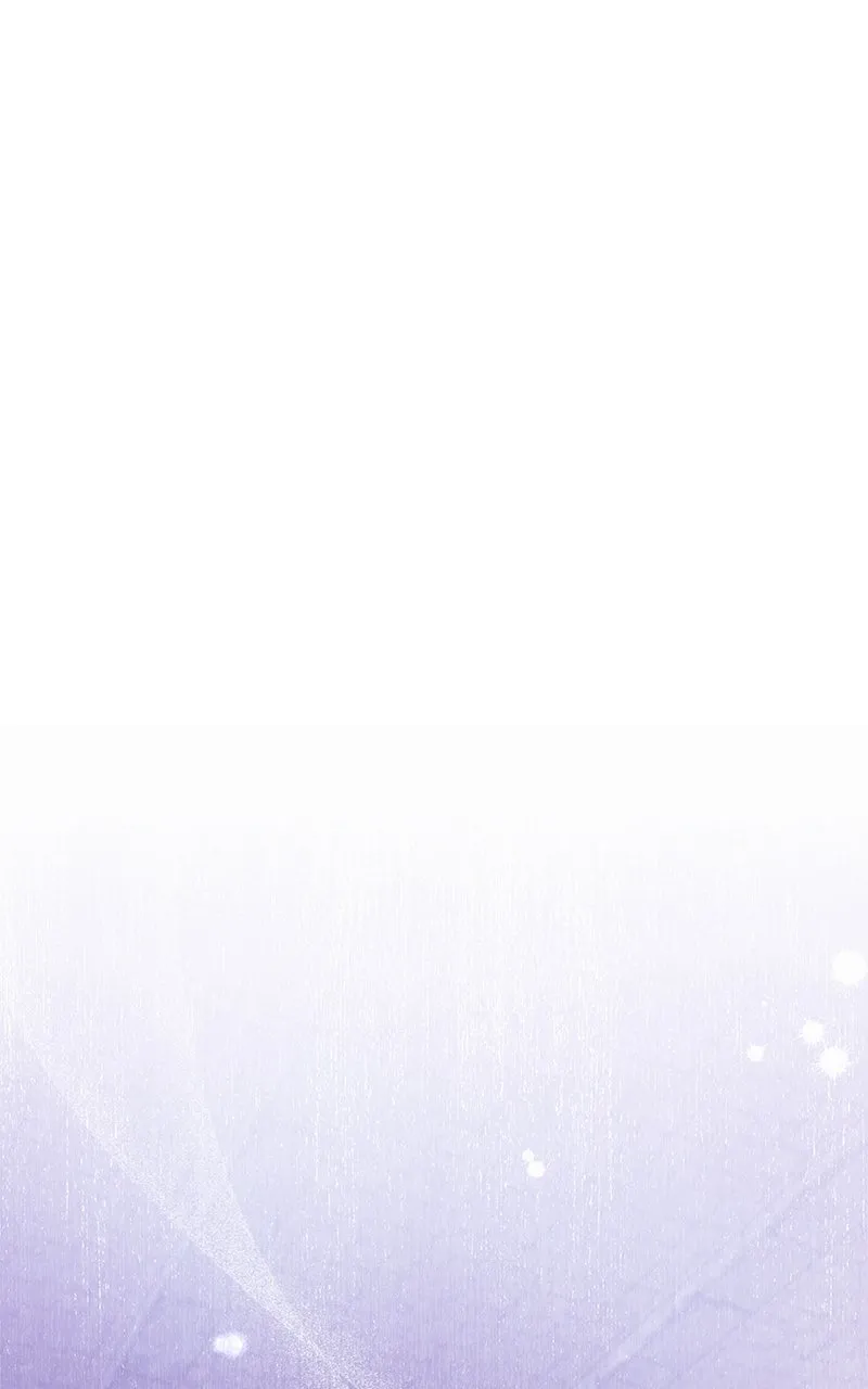 Read Time-Limited Genius Dark Knight chapter 96 image 35 on Lezhin