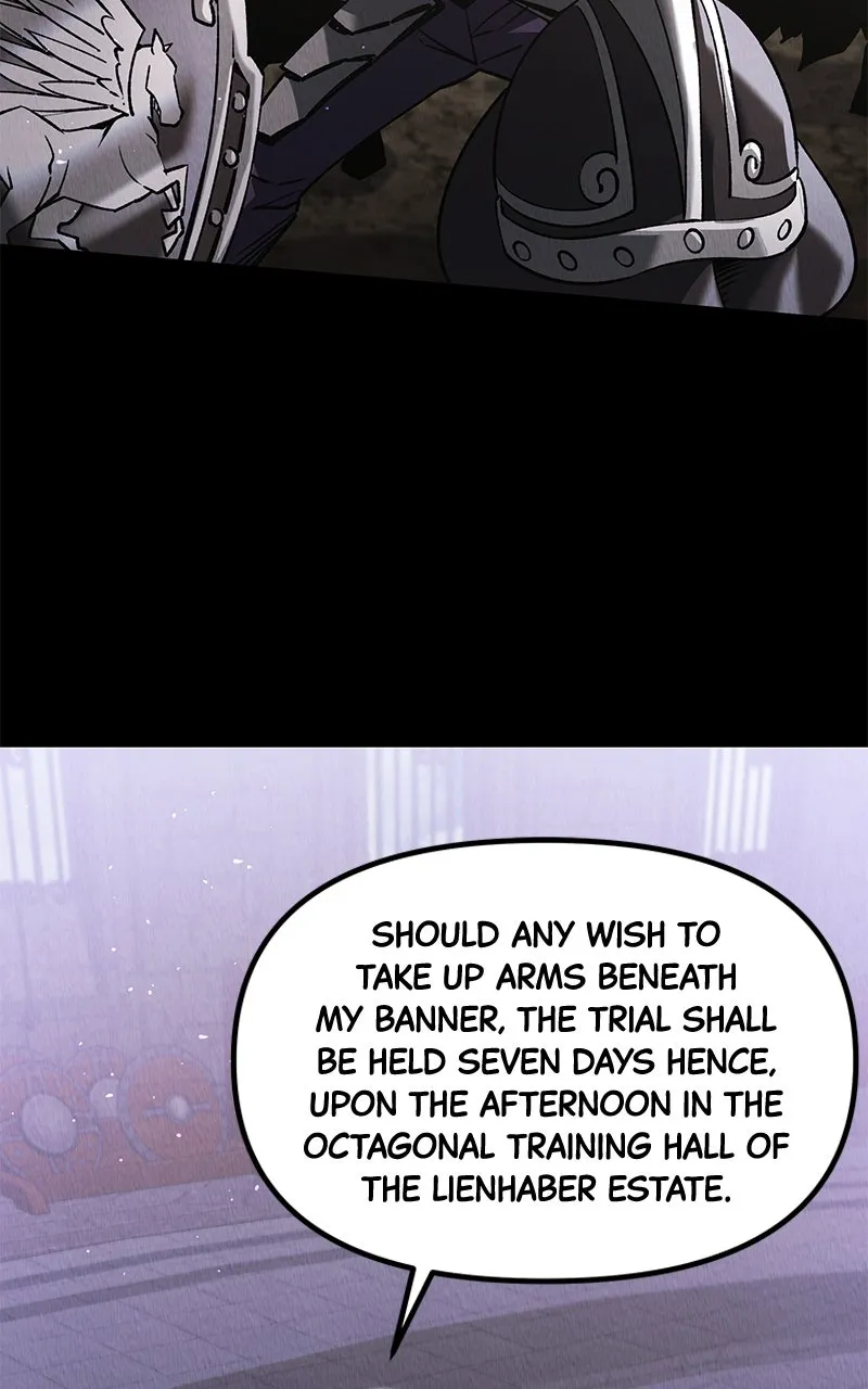 Read Time-Limited Genius Dark Knight chapter 96 image 4 on Lezhin