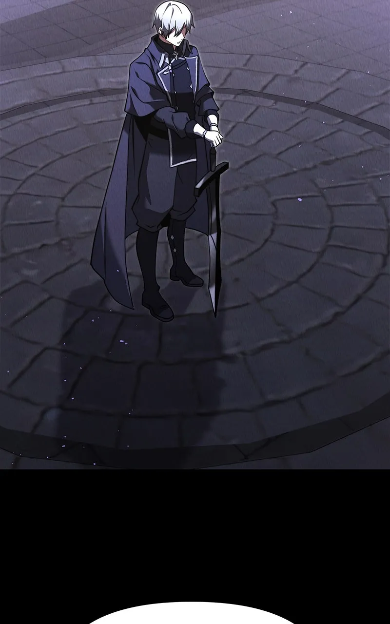 Read Time-Limited Genius Dark Knight chapter 96 image 5 on Lezhin