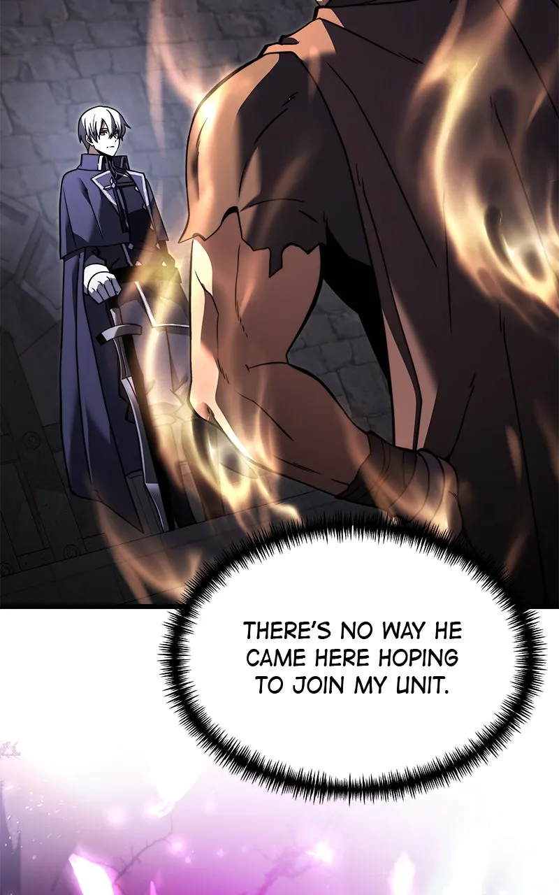 Read Time-Limited Genius Dark Knight chapter 96 image 55 on Lezhin