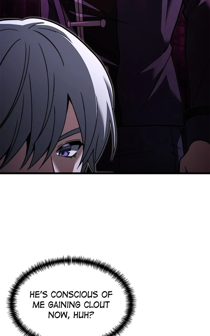 Read Time-Limited Genius Dark Knight chapter 96 image 57 on Lezhin