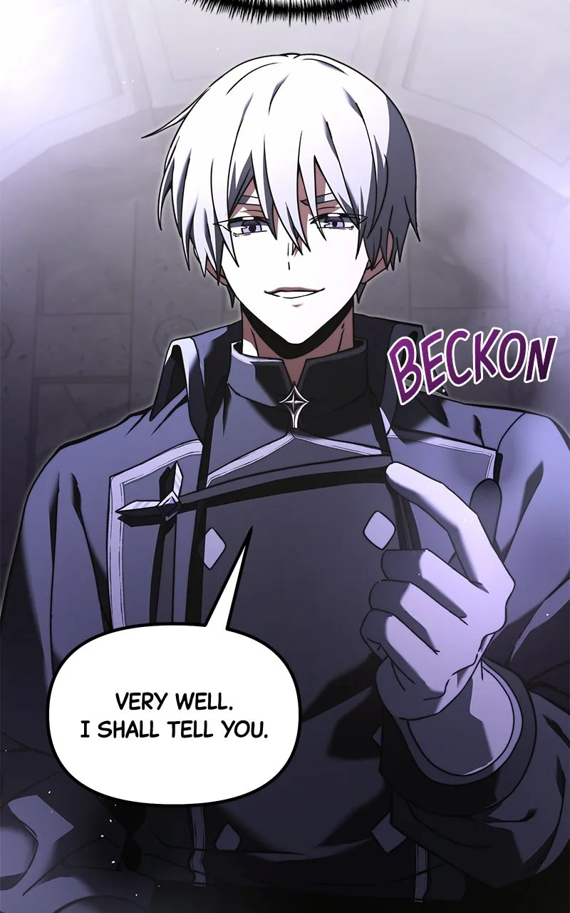 Read Time-Limited Genius Dark Knight chapter 96 image 59 on Lezhin