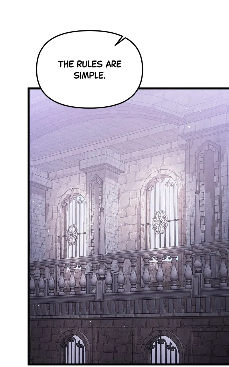 Read Time-Limited Genius Dark Knight chapter 96 image 61 on Lezhin