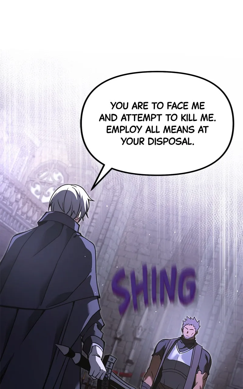 Read Time-Limited Genius Dark Knight chapter 96 image 62 on Lezhin