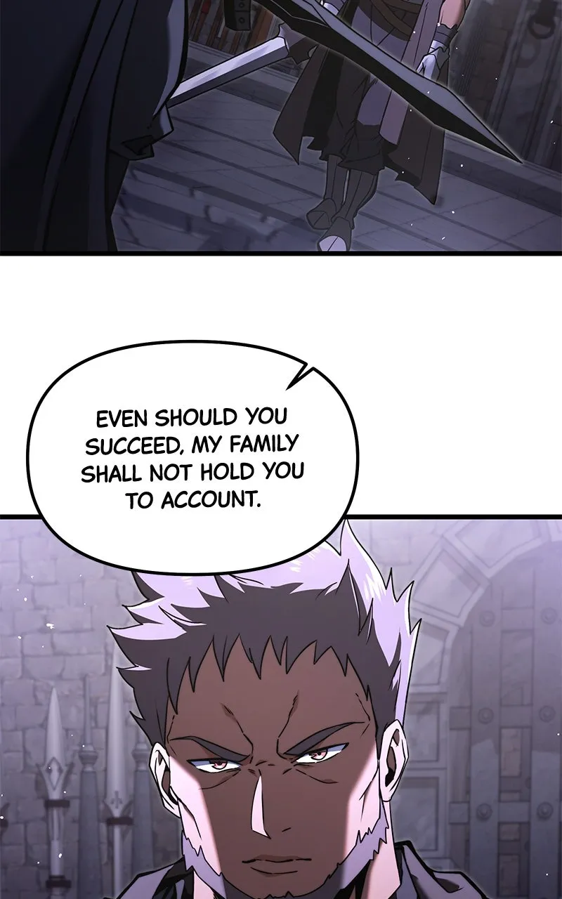 Read Time-Limited Genius Dark Knight chapter 96 image 63 on Lezhin
