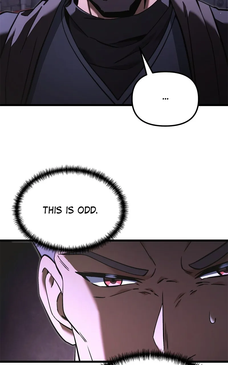 Read Time-Limited Genius Dark Knight chapter 96 image 64 on Lezhin