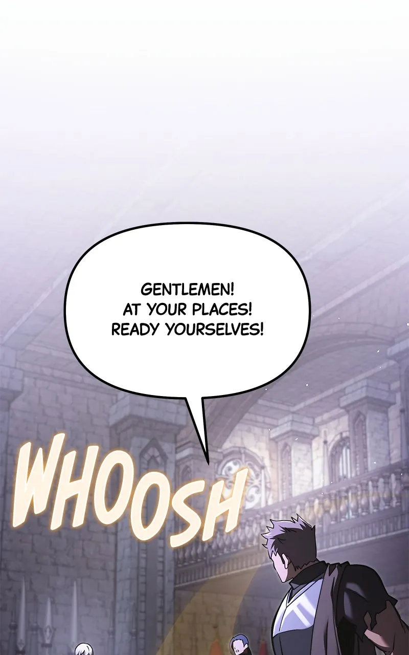 Read Time-Limited Genius Dark Knight chapter 96 image 68 on Lezhin
