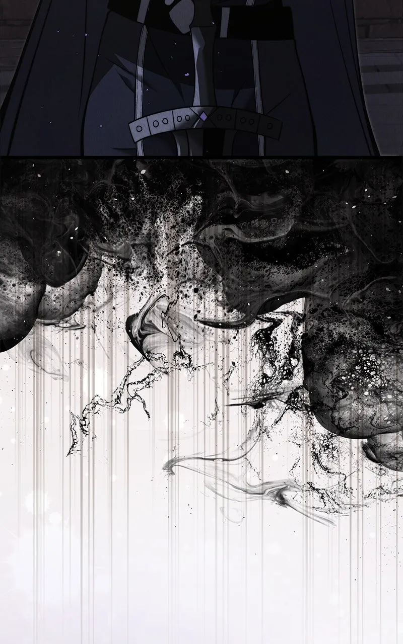Read Time-Limited Genius Dark Knight chapter 96 image 7 on Lezhin