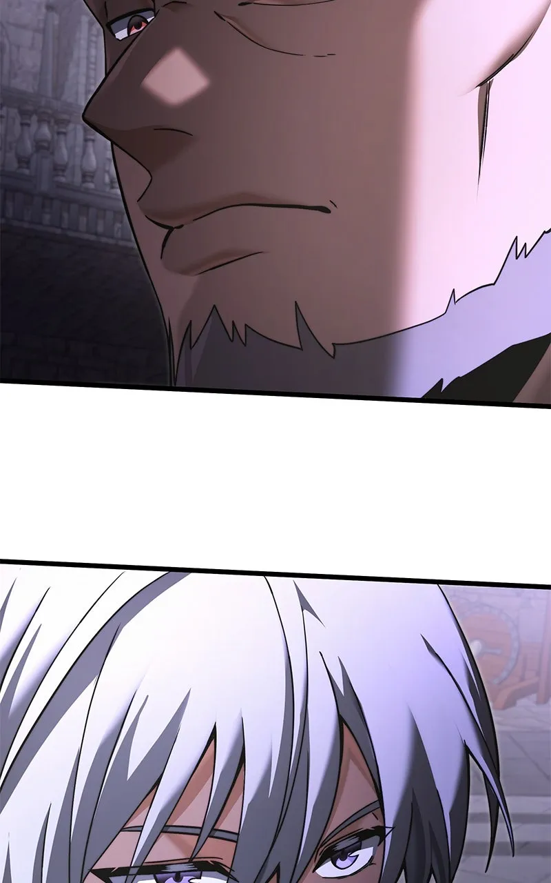 Read Time-Limited Genius Dark Knight chapter 96 image 70 on Lezhin