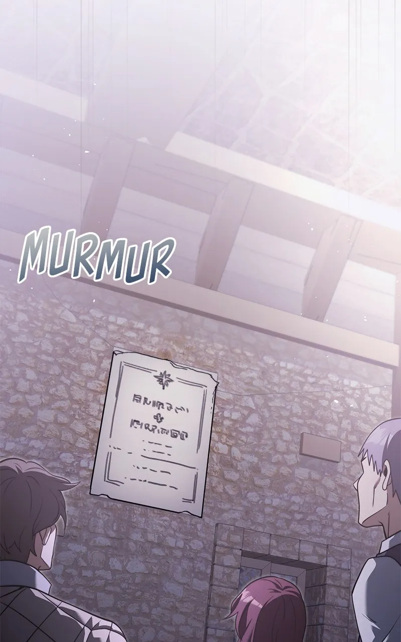 Read Time-Limited Genius Dark Knight chapter 96 image 8 on Lezhin