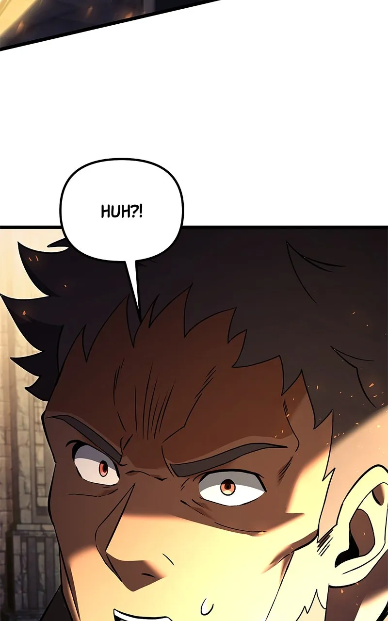 Read Time-Limited Genius Dark Knight chapter 96 image 82 on Lezhin