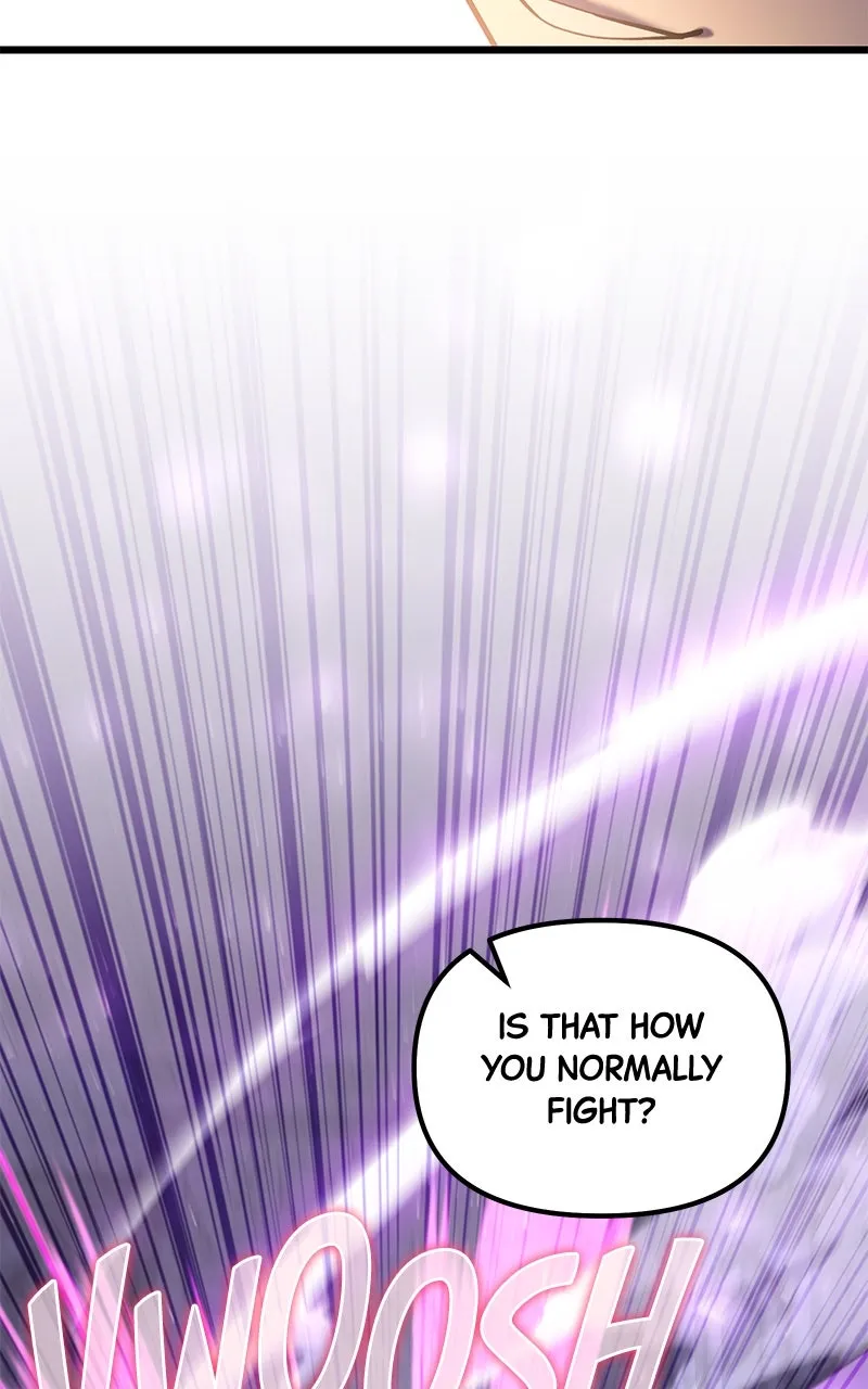 Read Time-Limited Genius Dark Knight chapter 96 image 84 on Lezhin