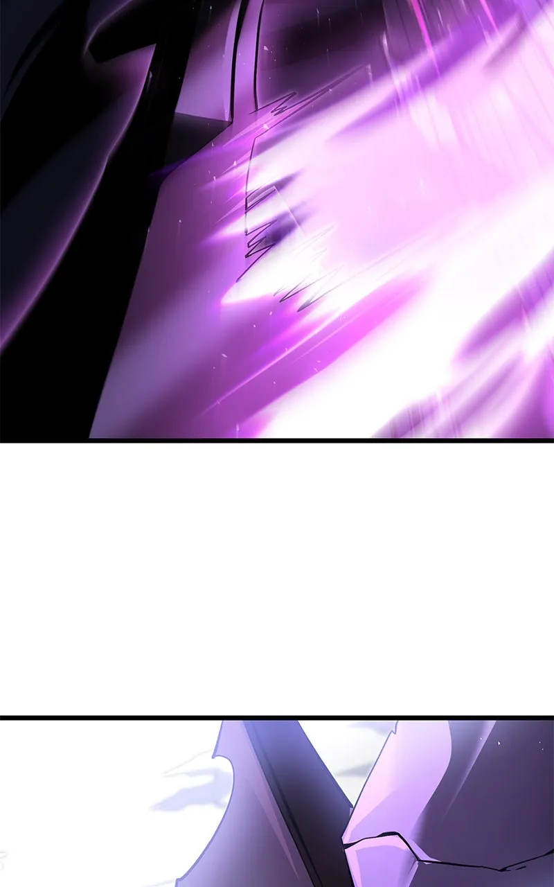 Read Time-Limited Genius Dark Knight chapter 96 image 86 on Lezhin