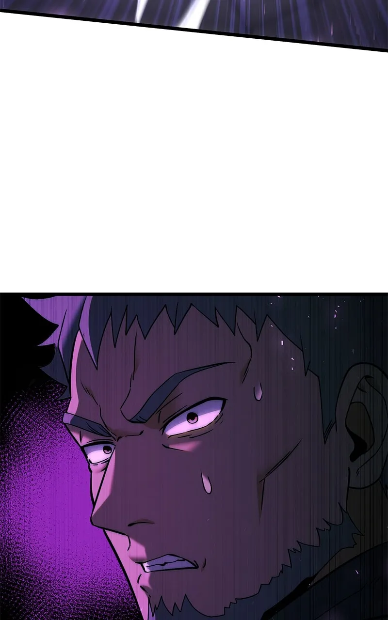 Read Time-Limited Genius Dark Knight chapter 96 image 89 on Lezhin