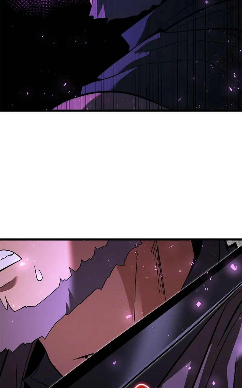 Read Time-Limited Genius Dark Knight chapter 96 image 90 on Lezhin