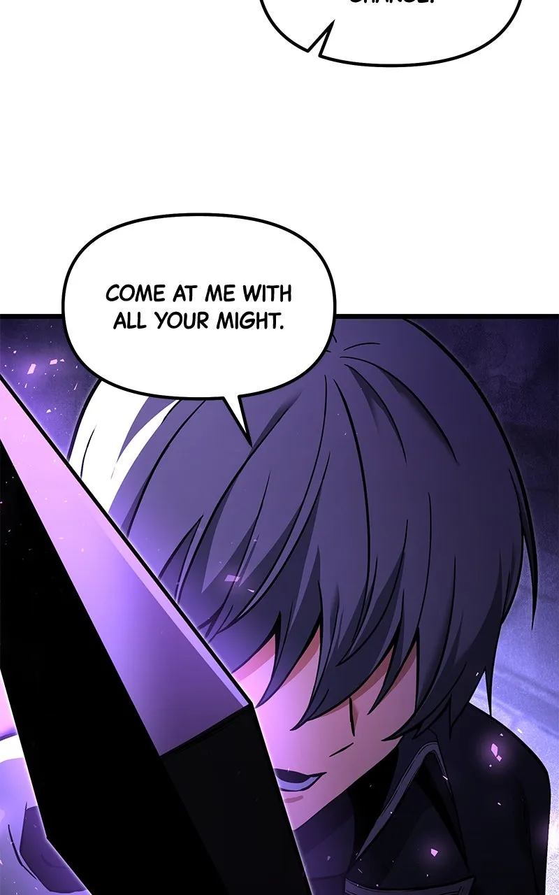 Read Time-Limited Genius Dark Knight chapter 96 image 92 on Lezhin
