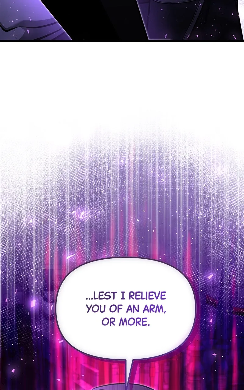Read Time-Limited Genius Dark Knight chapter 96 image 93 on Lezhin