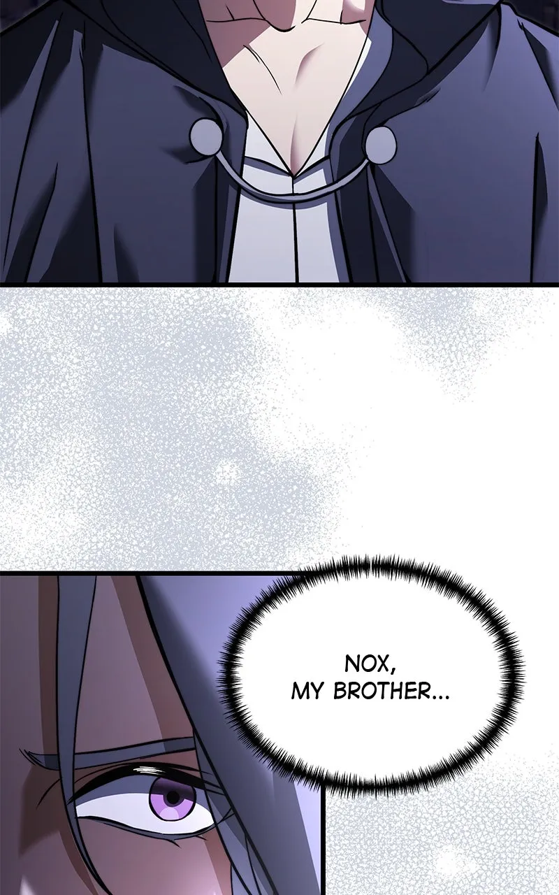 Read Time-Limited Genius Dark Knight chapter 97 image 16 on Lezhin