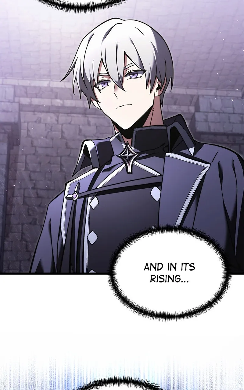 Read Time-Limited Genius Dark Knight chapter 97 image 20 on Lezhin