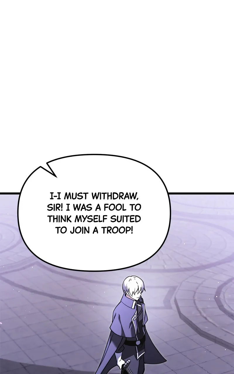 Read Time-Limited Genius Dark Knight chapter 97 image 24 on Lezhin