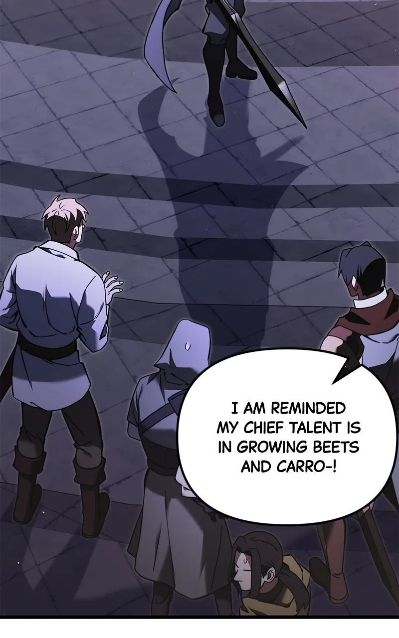 Read Time-Limited Genius Dark Knight chapter 97 image 25 on Lezhin
