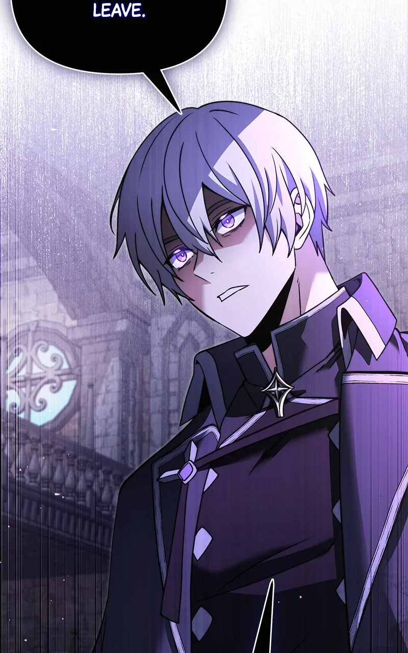 Read Time-Limited Genius Dark Knight chapter 97 image 27 on Lezhin