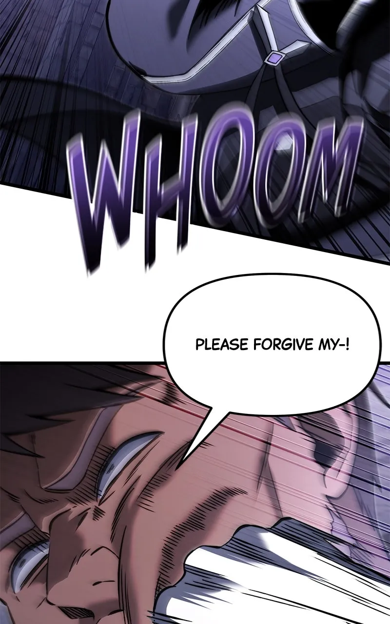 Read Time-Limited Genius Dark Knight chapter 97 image 4 on Lezhin