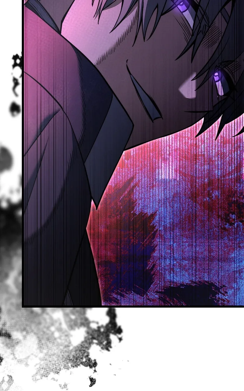 Read Time-Limited Genius Dark Knight chapter 97 image 40 on Lezhin