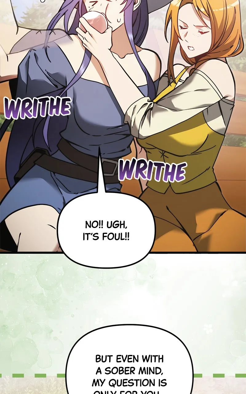 Read Time-Limited Genius Dark Knight chapter 97 image 49 on Lezhin