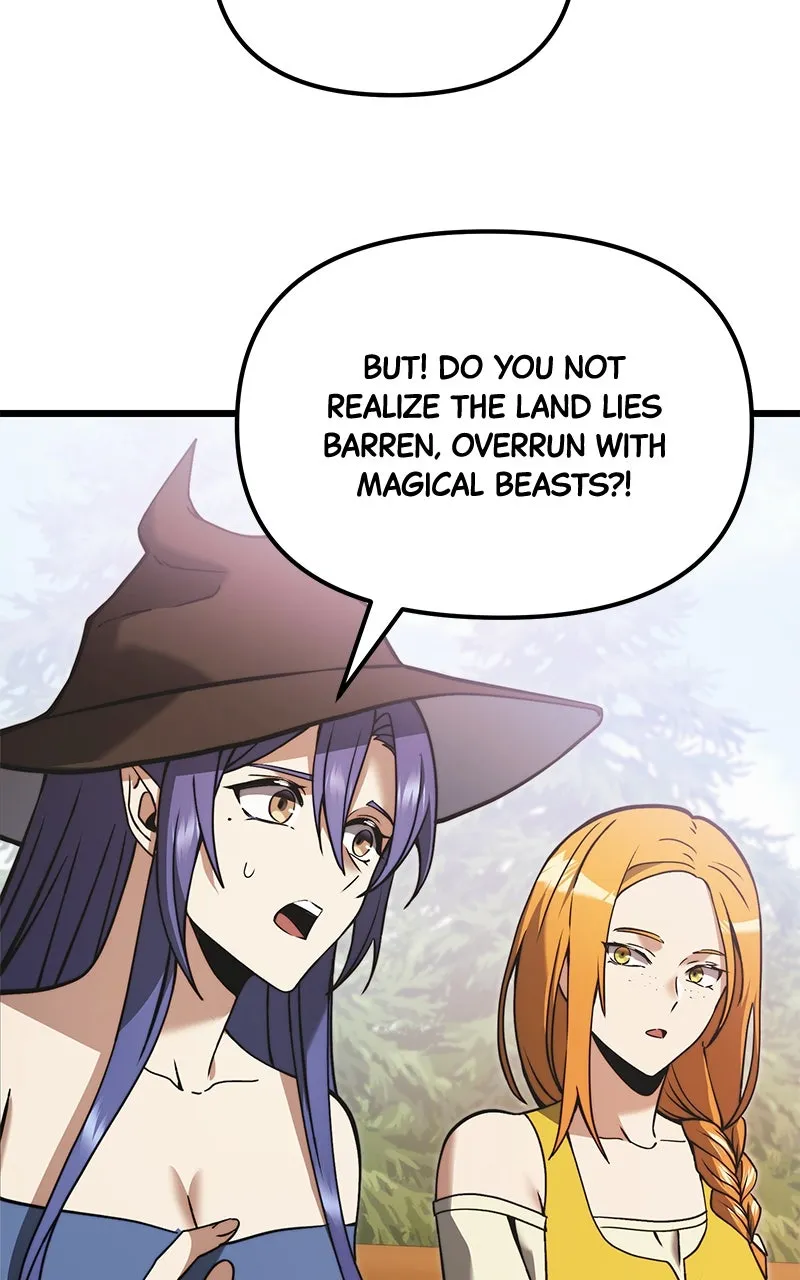 Read Time-Limited Genius Dark Knight chapter 97 image 53 on Lezhin