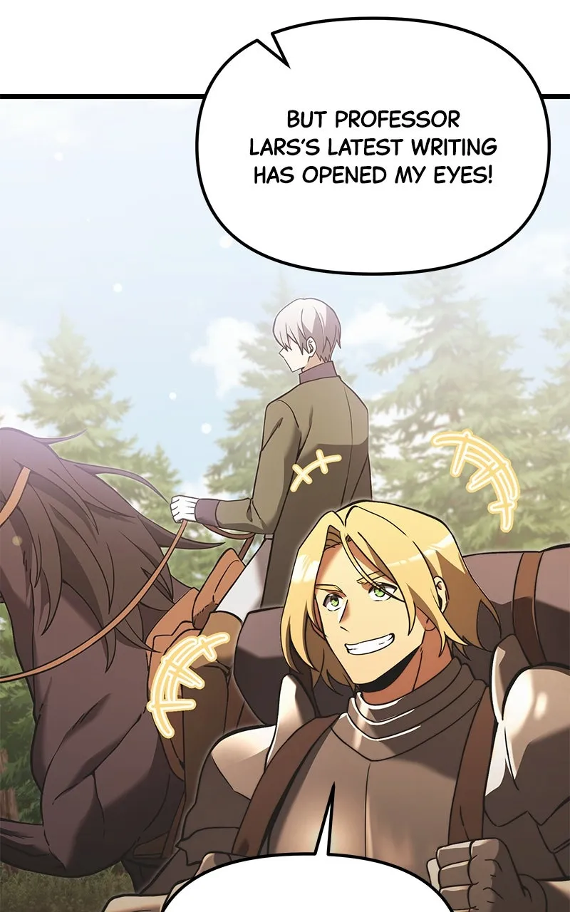 Read Time-Limited Genius Dark Knight chapter 97 image 65 on Lezhin